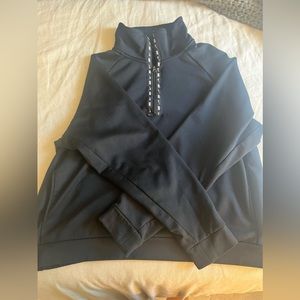 Women’s Nike Pullover